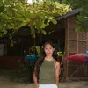 mikiyaa__27