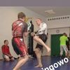 krzysio_7_