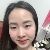 n.t.linh6299