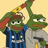 adammcs67