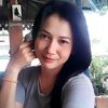momay.58
