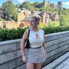 saraharm_