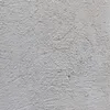 062309y