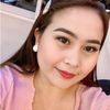 chell_ann97