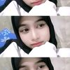ameliaaaa1022_
