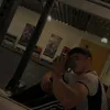 moha_0760