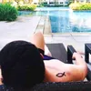 edwardcgsp