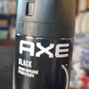 axepro1