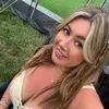 soph_soph_160