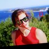 inezoca.cardoso