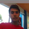 boss_jojo_ini