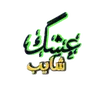 alshieb2