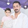 yasirghouri09