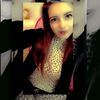 sandra061719