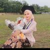 rabiatuladawiyah2301