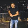 elihavshirazi