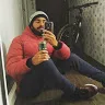 rafaelparra83