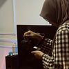 syaa
