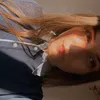 cecisardo
