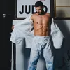 emanuelebrunojudoka