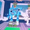 theawesomegamers