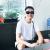 trinhtuan6688