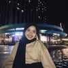 unseenanina_