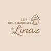 gourmandises_bylinaz