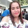 bhebi28