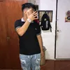 fazersanty
