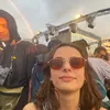 loredana_amendola