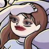 xxcylocyve