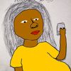 _adn_135_