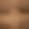 giosfe