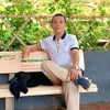 tranguyen774