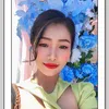 phuongnhu341597