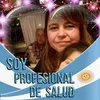 andreaball05