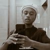 jaywuzg00d
