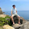 hoangbach28