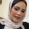 nawalmostafa58