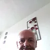 mickthechef