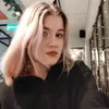 damaskka