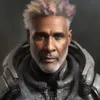 eddiedurandreal1