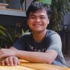 andieyhuanghie