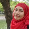 bakeryhalalbylila