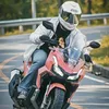 iainttrollin