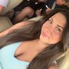 curstain_leandra