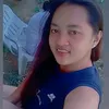 loyalnamadiskarte