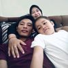 rizqiakhairunnisa14