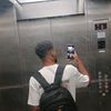 sophyhassan0